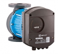 Насос IMP Pumps NMT LAN 40 F Насос IMP Pumps NMT LAN 40 F