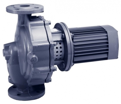 ����� IMP Pumps CL 40-290/2
