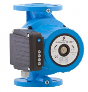 ����� IMP Pumps GHN BASIC II 65-70 F