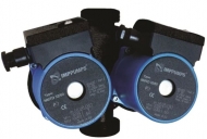 ����� IMP Pumps NMTD PLUS 25/80-180 