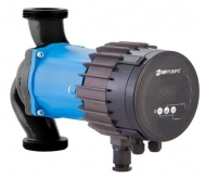 ����� IMP Pumps NMT SMART 32/120-180 