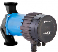 ����� IMP Pumps NMT SMART C 25/40-180 