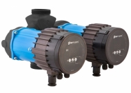 ����� IMP Pumps NMTD SMART C 32/80-180 