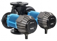 ����� IMP Pumps NMTD SMART 40/80 F220 