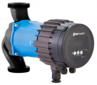 ����� IMP Pumps NMT SAN SMART C 32/60-180 
