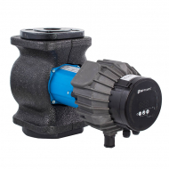 ����� IMP Pumps NMT MAX 40-100 F220 