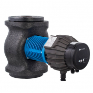 ����� IMP Pumps NMT MAX 50/180 F280 