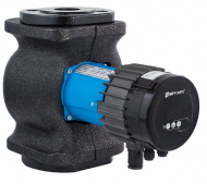 ����� IMP Pumps NMT MAX C 50/80 F280 