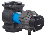 ����� IMP Pumps NMT MAX C 65/120 F340 
