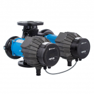 ����� IMP Pumps NMTD MAX C 80/80 F360 (PN6) 