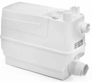 Канализационная установка Grundfos Sololift 2 C-3 97775317 Канализационная установка Grundfos Sololift 2 C-3 97775317
