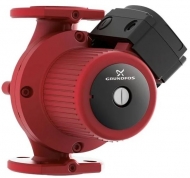 UPS 200 F